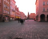 Tu powinniśmy szukać naszych emigrantów. Strzelce, Kędzierzyn-Koźle, Kluczbork i opolskie wsie nadal oddają ludzi zagranicy