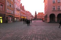 Tu powinniśmy szukać naszych emigrant&oacute;w. Strzelce, Kędzierzyn-Koźle, Kluczbork i opolskie wsie nadal oddają ludzi zagranicy