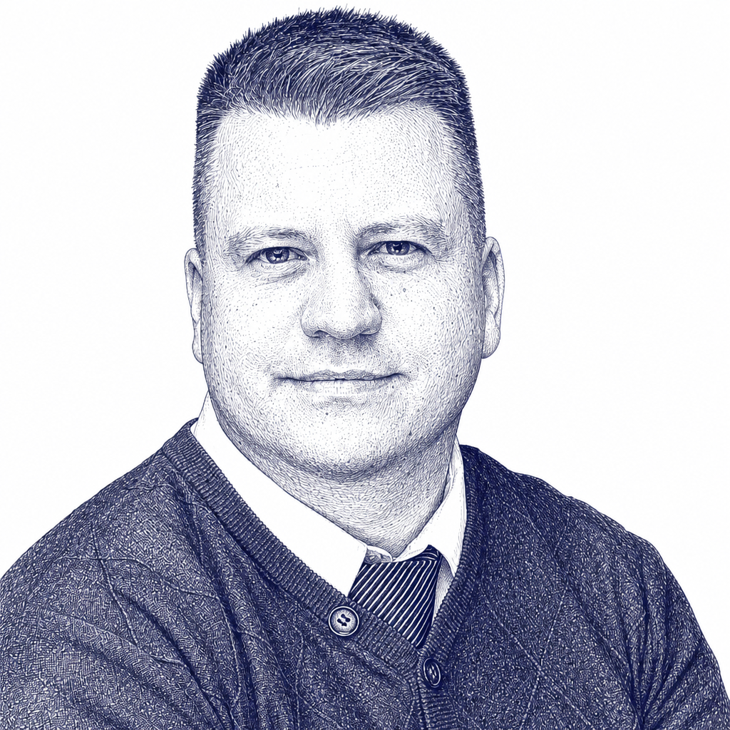 David_Skrabania