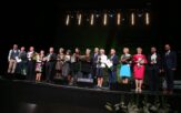 Kultura nie robi się sama. Można zgłaszać tych, kt&oacute;rzy nadają Opolszczyźnie charakter