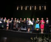 Kultura nie robi się sama. Można zgłaszać tych, kt&oacute;rzy nadają Opolszczyźnie charakter