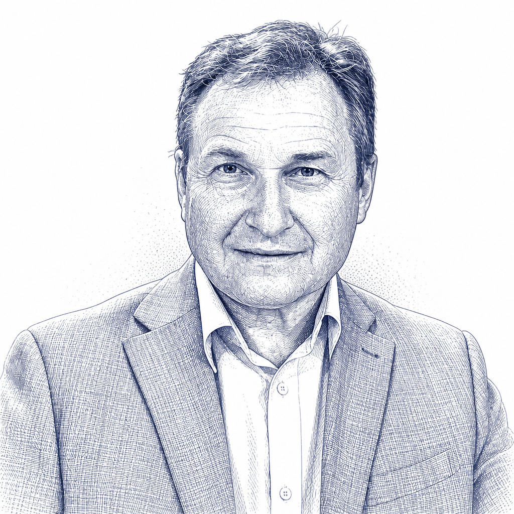 Zbigniew_Bomersbach