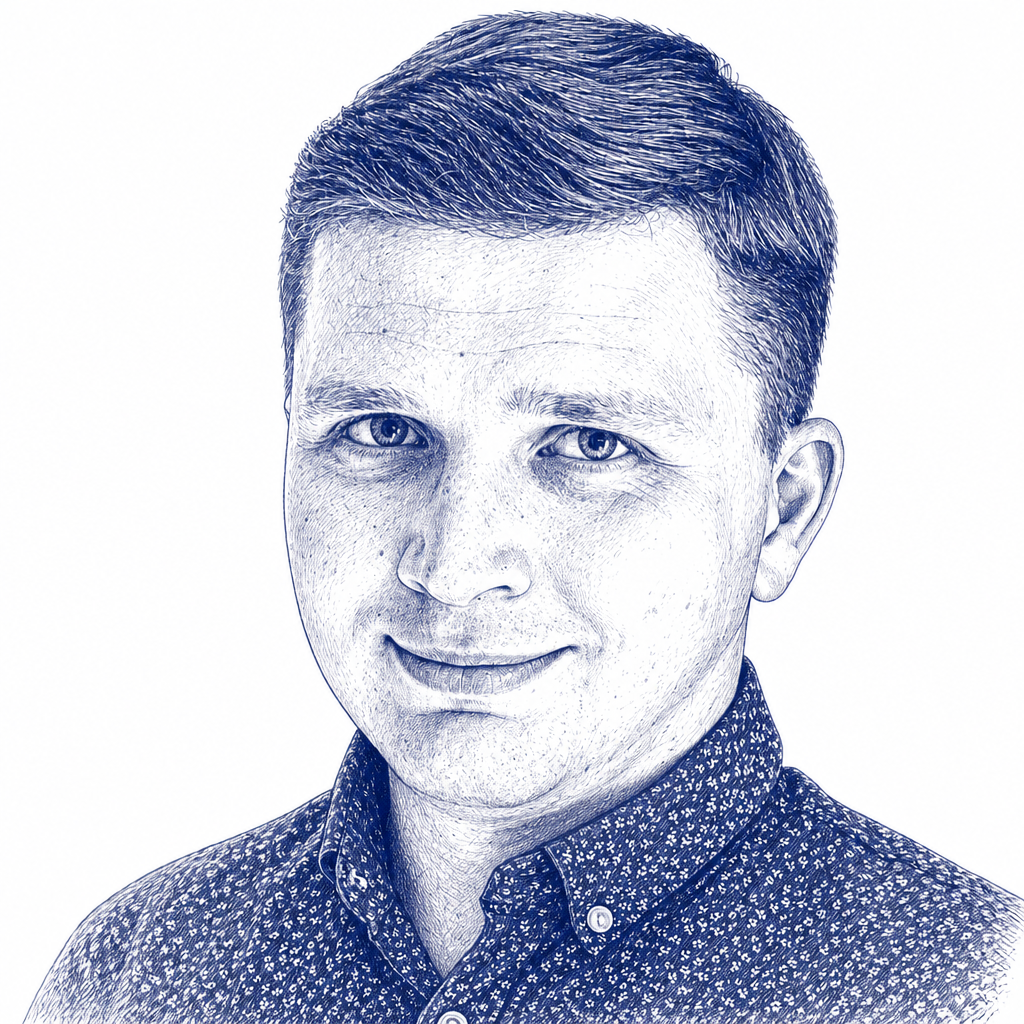 Zbigniew_Przybyłka