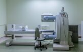 Ponad 14,6 mln zł dla Szpitala Wojew&oacute;dzkiego. Będą nowy tomograf i rezonans