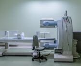 Ponad 14,6 mln zł dla Szpitala Wojewódzkiego. Będą nowy tomograf i rezonans