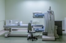 Ponad 14,6 mln zł dla Szpitala Wojew&oacute;dzkiego. Będą nowy tomograf i rezonans