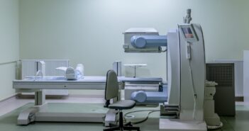 Ponad 14,6 mln zł dla Szpitala Wojewódzkiego. Będą nowy tomograf i rezonans