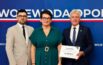 Blisko milion złotych dla Suchej. Przedszkole przeniesie się do szkoły i zyska nowe warunki