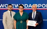 Blisko milion złotych dla Suchej. Przedszkole przeniesie się do szkoły i zyska nowe warunki Blisko milion złotych dla Suchej. Przedszkole przeniesie się do szkoły i zyska nowe warunki