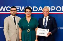 Blisko milion złotych dla Suchej. Przedszkole przeniesie się do szkoły i zyska nowe warunki Blisko milion złotych dla Suchej. Przedszkole przeniesie się do szkoły i zyska nowe warunki