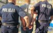 Dwa dożywotnie zakazy, troje dzieci w aucie. 30-latek zn&oacute;w wsiadł za kierownicę