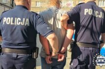 Dwa dożywotnie zakazy, troje dzieci w aucie. 30-latek znów wsiadł za kierownicę Dwa dożywotnie zakazy, troje dzieci w aucie. 30-latek znów wsiadł za kierownicę