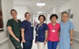 Trzy diety, 14 miesięcy i 90 pacjent&oacute;w. USK w Opolu sprawdzi, co najlepiej działa przy cukrzycy typu 2