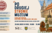 Na jeden dzień do pracy w muzeum. I wcale nie chodzi o pilnowanie eksponat&oacute;w