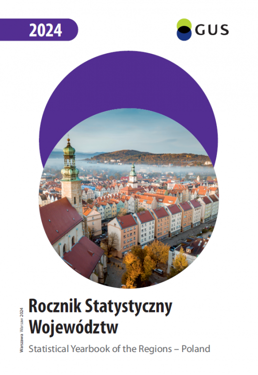 Tu powinniśmy szukać naszych emigrantów. Strzelce, Kędzierzyn-Koźle, Kluczbork i opolskie wsie nadal oddają ludzi zagranicy