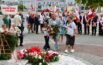 Solidarność została. Tylko &bdquo;Solidarność&rdquo; gdzieś się zgubiła