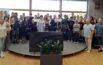 Młodzież ponad granicami i barierami. Polsko-ukraińskie spotkanie w Opolu