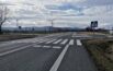 Paczk&oacute;w: światła i bezpieczniejsze przejścia na DK46. Umowa za ponad 6,9 mln zł podpisana