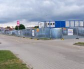 Karolinka znosi opłaty za parking. Budowa zabrała 400 miejsc