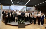 Małe miejscowości, konkretne pieniądze. Blisko 4,7 mln zł z programu LEADER Małe miejscowości, konkretne pieniądze. Blisko 4,7 mln zł z programu LEADER