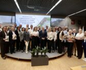 Małe miejscowości, konkretne pieniądze. Blisko 4,7 mln zł z programu LEADER
