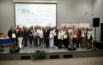 Milion złotych dla opolskich NGO. Sprzęt medyczny, remonty, komputery, łodzie i kamera ze sztuczną inteligencją