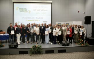 Milion złotych dla opolskich NGO. Sprzęt medyczny, remonty, komputery, łodzie i kamera ze sztuczną inteligencją Milion złotych dla opolskich NGO. Sprzęt medyczny, remonty, komputery, łodzie i kamera ze sztuczną inteligencją