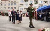 87 lat od wybuchu wojny. Pamięć, kt&oacute;ra dziś zn&oacute;w nie jest tylko historią