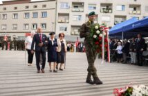 87 lat od wybuchu wojny. Pamięć, kt&oacute;ra dziś zn&oacute;w nie jest tylko historią