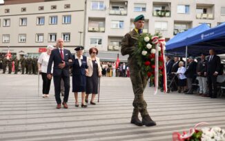 87 lat od wybuchu wojny. Pamięć, która dziś znów nie jest tylko historią 87 lat od wybuchu wojny. Pamięć, która dziś znów nie jest tylko historią