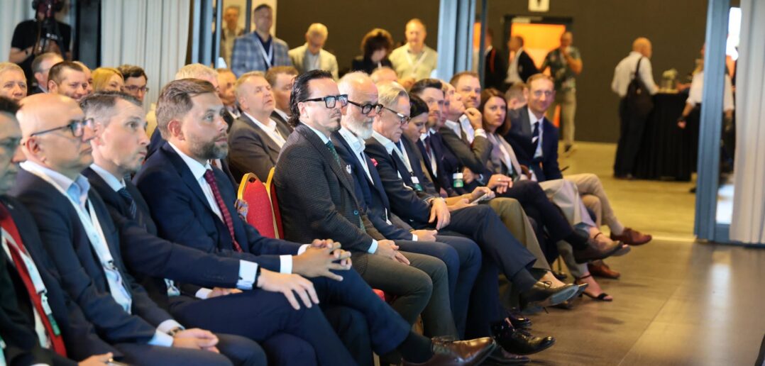 Prąd zdecyduje, gdzie powstaną nowe fabryki. Opolszczyzna chce skorzystać z energetycznego biliona Prąd zdecyduje, gdzie powstaną nowe fabryki. Opolszczyzna chce skorzystać z energetycznego biliona