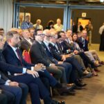 Prąd zdecyduje, gdzie powstaną nowe fabryki. Opolszczyzna chce skorzystać z energetycznego biliona