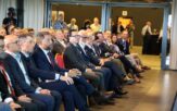 Prąd zdecyduje, gdzie powstaną nowe fabryki. Opolszczyzna chce skorzystać z energetycznego biliona