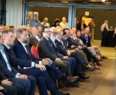 Prąd zdecyduje, gdzie powstaną nowe fabryki. Opolszczyzna chce skorzystać z energetycznego biliona