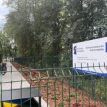 „Parkowy Skrzat” już otwarty. 45 miejsc dla najmłodszych w Gorzowie Śląskim