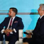 Prąd zdecyduje, gdzie powstaną nowe fabryki. Opolszczyzna chce skorzystać z energetycznego biliona