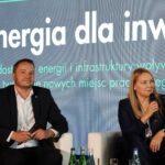 Prąd zdecyduje, gdzie powstaną nowe fabryki. Opolszczyzna chce skorzystać z energetycznego biliona