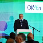 Prąd zdecyduje, gdzie powstaną nowe fabryki. Opolszczyzna chce skorzystać z energetycznego biliona