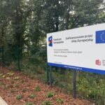 „Parkowy Skrzat” już otwarty. 45 miejsc dla najmłodszych w Gorzowie Śląskim