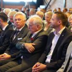Prąd zdecyduje, gdzie powstaną nowe fabryki. Opolszczyzna chce skorzystać z energetycznego biliona