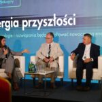 Prąd zdecyduje, gdzie powstaną nowe fabryki. Opolszczyzna chce skorzystać z energetycznego biliona
