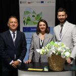 Prąd zdecyduje, gdzie powstaną nowe fabryki. Opolszczyzna chce skorzystać z energetycznego biliona