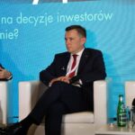 Prąd zdecyduje, gdzie powstaną nowe fabryki. Opolszczyzna chce skorzystać z energetycznego biliona