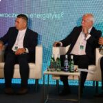 Prąd zdecyduje, gdzie powstaną nowe fabryki. Opolszczyzna chce skorzystać z energetycznego biliona