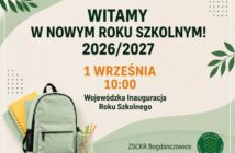 113 tysięcy uczni&oacute;w rozpoczyna dziś naukę na Opolszczyźnie. Nowy rok, nowe zasady w szkołach