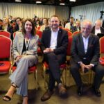 Prąd zdecyduje, gdzie powstaną nowe fabryki. Opolszczyzna chce skorzystać z energetycznego biliona