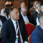 Prąd zdecyduje, gdzie powstaną nowe fabryki. Opolszczyzna chce skorzystać z energetycznego biliona