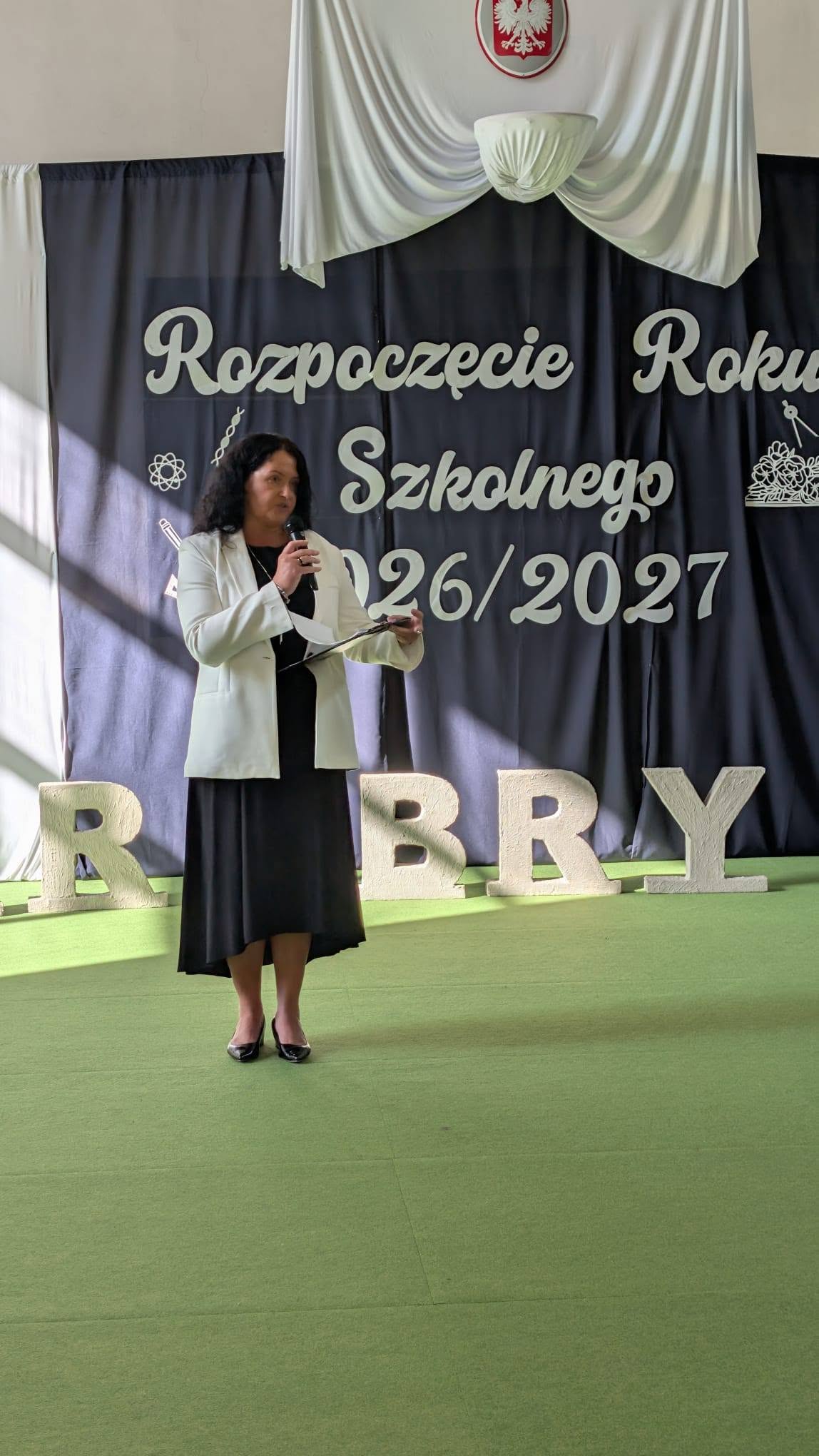 Wakacje się skończyły. Policja liczy wypadki, szkoły uczniów. Teraz najważniejsza jest bezpieczna droga