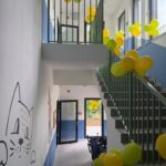 „Parkowy Skrzat” już otwarty. 45 miejsc dla najmłodszych w Gorzowie Śląskim