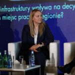 Prąd zdecyduje, gdzie powstaną nowe fabryki. Opolszczyzna chce skorzystać z energetycznego biliona